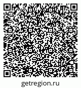 79631950077
