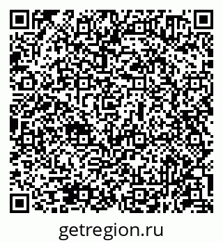 79631950078