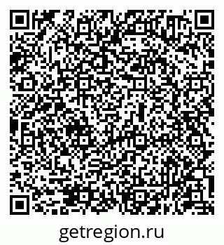 79631950079