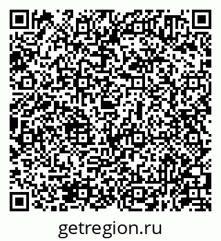 79631950080