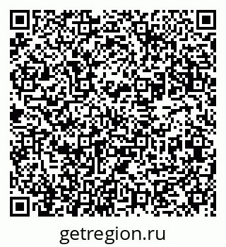 79631950082