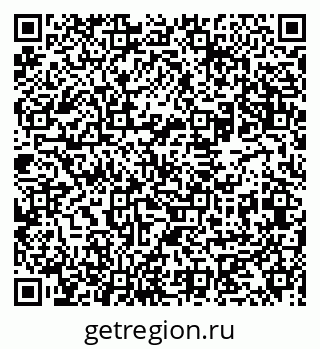 79631950083