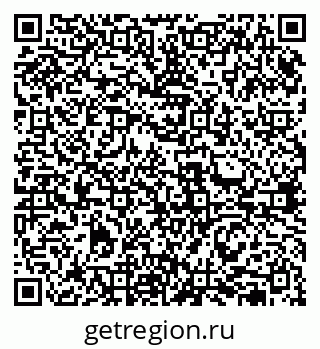 79631950084