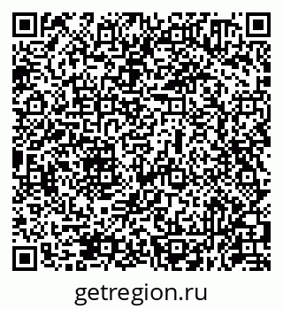 79631950085