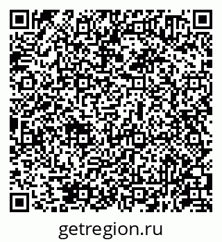 79631950088