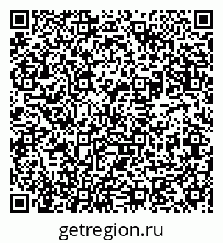 79631950089