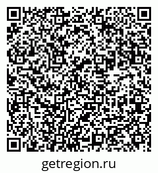 79631950092