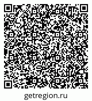 79631950093