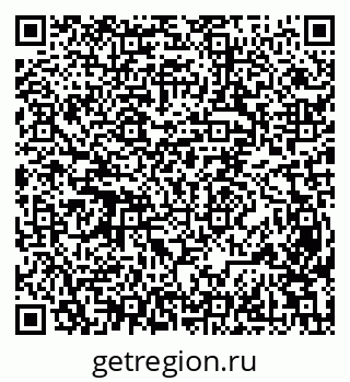 79631950095