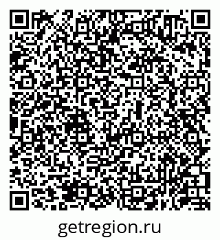 79631950101