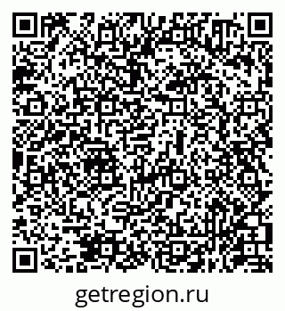 79631950102