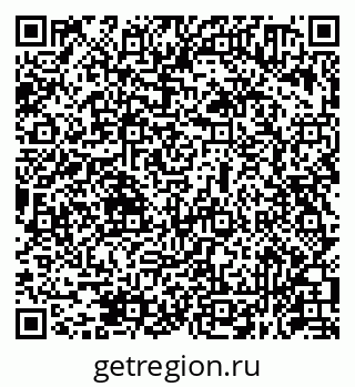 79631950103