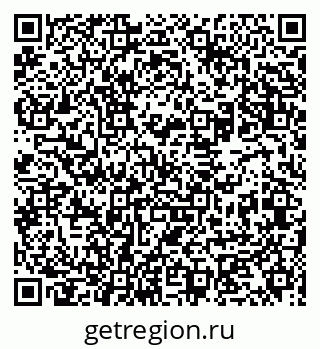 79631950104