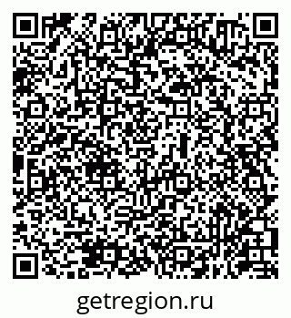 79631950105