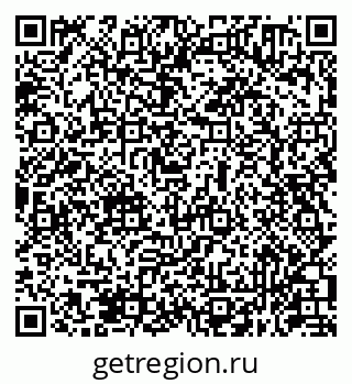 79631950106