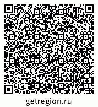 79631950108