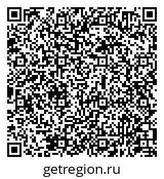 79631950109