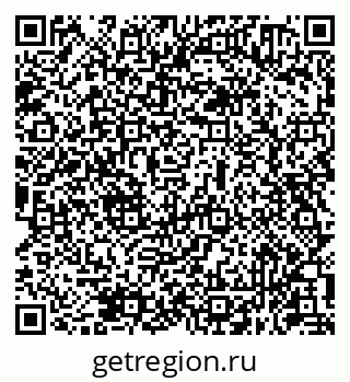 79631950115