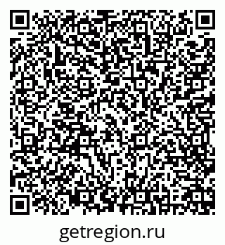 79631950123