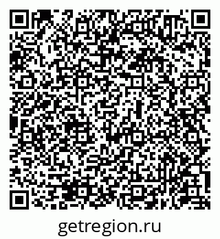 79631950128