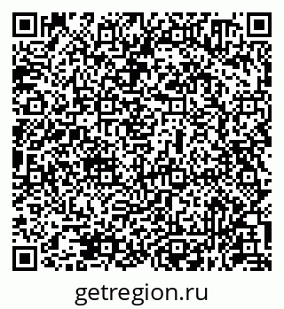 79631950129