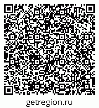 79631950134