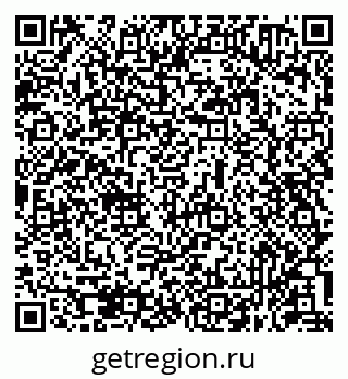 79631950136
