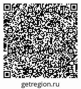 79631950139