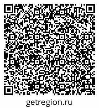 79631950141