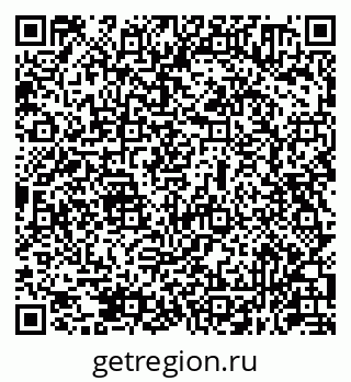 79631950144