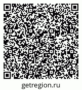 79631950147