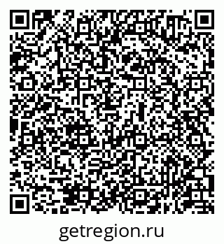 79631950148