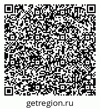 79631950149