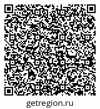 79631950151