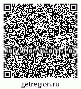 79631950152