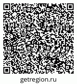 79631950153