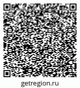 79631950154