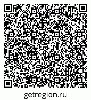 79631950156