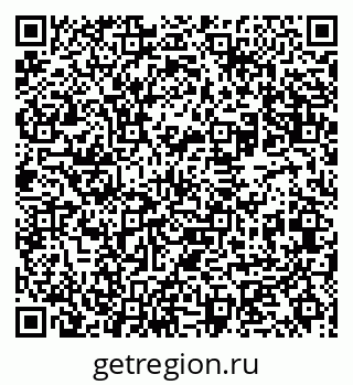 79631950159