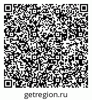 79631950161