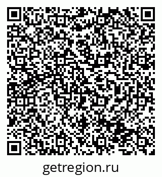 79631950162