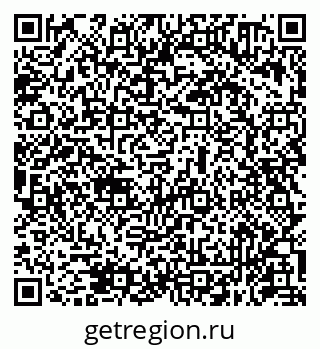 79631950163