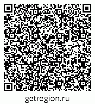 79631950164