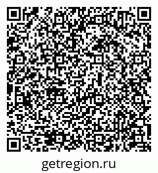 79631950165