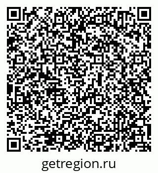 79631950167