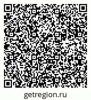 79631950168