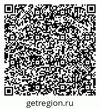 79631950169