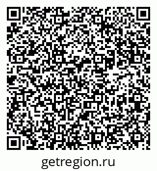 79631950170