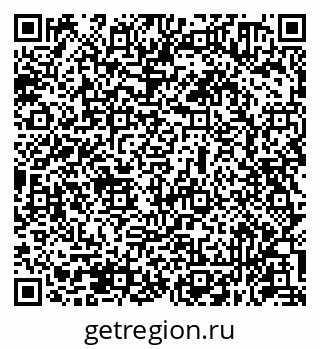 79631950174