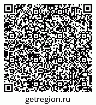 79631950177
